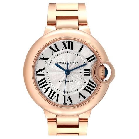 movimento cartier orologio donna|Cartier orologi.